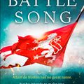 Cover Art for 9781399719414, Battle Song: The 13th century historical adventure for fans of Bernard Cornwell and Ben Kane by Ross, Ian