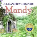 Cover Art for 9780060218034, Mandy LB by Julie Edwards