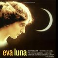 Cover Art for 9780816148349, EVA Luna by Isabel Allende