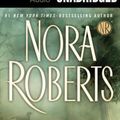 Cover Art for 9781469289083, The Search by Nora Roberts