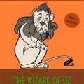 Cover Art for 9788826074801, The Wizard of Oz: The Complete Collection by L. Frank Baum