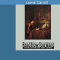 Cover Art for 9781442947214, The Life and Letters of Lewis Carroll by Lewis Carroll