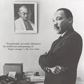 Cover Art for 9780446676502, The Autobiography of Martin Luther King, Jr. by Martin Luther King Jr