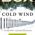 Cover Art for 9780425246917, Cold Wind by C. J. Box