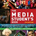 Cover Art for 9780415558426, The Media Student's Book by Gill Branston