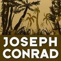 Cover Art for 9781772751420, Heart of Darkness by Joseph Conrad