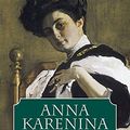 Cover Art for 0800759437962, Anna Karenina by Leo Tolstoy