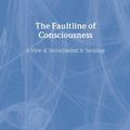 Cover Art for 9780202306452, The Faultline of Consciousness by David R. Maines