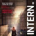 Cover Art for 9780241585726, The Intern by Unknown