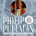 Cover Art for 9780613722551, The Subtle Knife (Turtleback School & Library Binding Edition) (His Dark Materials (Pb)) by Philip Pullman