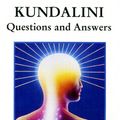 Cover Art for 9780993831669, Kundalini: Questions and Answers by Gopi Krishna