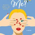 Cover Art for 9780385338738, Remember Me? by Sophie Kinsella