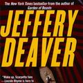 Cover Art for 9780743499897, The Coffin Dancer by Jeffery Deaver