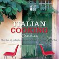 Cover Art for 9780857831743, Italian Cookery Course by Katie Caldesi