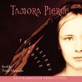 Cover Art for 9780307283795, Trickster's Choice by Tamora Pierce