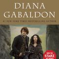 Cover Art for 9780553393705, Outlander by Diana Gabaldon