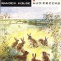 Cover Art for 9780679457954, Tales from Watership down by Richard Adams
