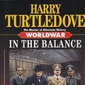 Cover Art for 9780345420565, Worldwar by Harry Turtledove