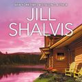 Cover Art for 9781496720856, Instant Temptation by Jill Shalvis