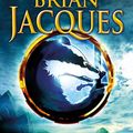 Cover Art for 9781448158430, Lord Brocktree by Brian Jacques