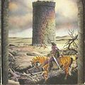 Cover Art for 9781857231281, Prince of Chaos by Roger Zelazny