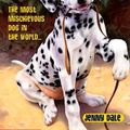 Cover Art for 9780439113236, Teacher' Pet (Puppy Patrol) [Paperback] by Jenny Dale