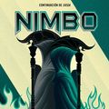 Cover Art for 9788416858972, Nimbo by Neal Shusterman, Pilar Ramírez Tello