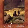 Cover Art for 9780439228916, Wuthering Heights by Emily Bronte