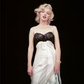 Cover Art for 9781851498673, Essential Marilyn Monroe by Milton H. Greene50 Sessions by Joshua Greene