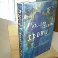 Cover Art for 9783807703077, Idoru by William Gibson