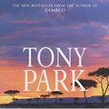 Cover Art for 9781405037266, African Sky by Tony Park