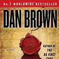 Cover Art for 9780307741905, The Lost Symbol by Dan Brown