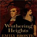 Cover Art for 9780736605014, Wuthering Heights by Emily Bronte
