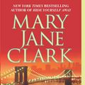 Cover Art for 9781429902946, Nowhere to Run by Mary Jane Clark