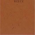 Cover Art for 9781414306391, The One Year Bible Compact Edition NLT by Tyndale House Publishers