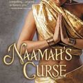 Cover Art for 9781400113750, Naamah's Curse by Jacqueline Carey