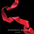 Cover Art for 9789000374670, Eclips by Stephenie Meyer