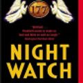 Cover Art for 9780061347719, Night Watch by Terry Pratchett
