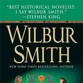 Cover Art for 9781429985369, Warlock by Wilbur Smith
