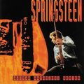 Cover Art for 9781576236017, Bruce Springsteen -- Guitar Anthology by Bruce Springsteen