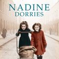 Cover Art for 9781781857588, The Four Streets by Nadine Dorries