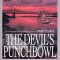 Cover Art for 9781615232123, The Devil's Punchbowl by Greg Iles