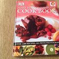 Cover Art for 9781405347716, Mary Berry's Complete Cookbook by Mary Berry