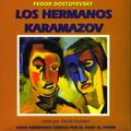 Cover Art for 9789588218526, THE BROTHERS KARAMAZOV (Spanish Edition) by Fedor Dostoyevsky