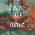 Cover Art for 9798890980151, El Pacto del Agua / The Covenant of Water by Abraham Verghese