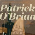 Cover Art for 9781324020516, The Reverse of the Medal (Aubrey/Maturin Novels, 11) by O'Brian, Patrick