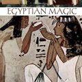 Cover Art for 9781978384286, Egyptian Magic by E. A. Wallis Budge