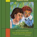 Cover Art for 9781429217828, The Developing Person Through Childhood and Adolescence by Richard O. Straub