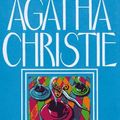 Cover Art for 9781559352604, The Harlequin Tea Set and Other Stories by Agatha Christie