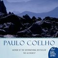 Cover Art for 9780061687457, The Pilgrimage by Paulo Coelho